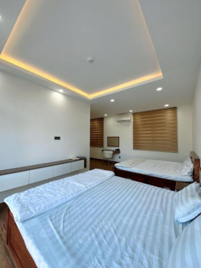 Homestay Rô Manh